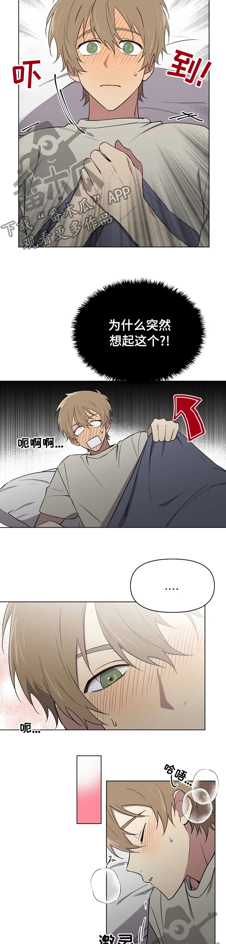 《可疑的信徒》第47章这时候来电话 第9页