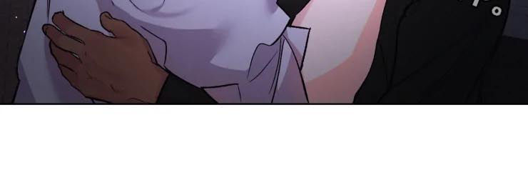 《迷弟保镖》第40章解救 第12页