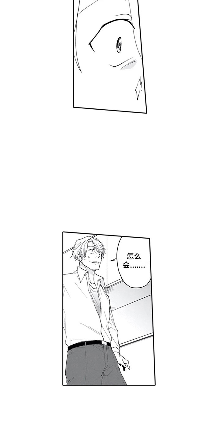 《双胞胎抉择》第22章确认 第5页