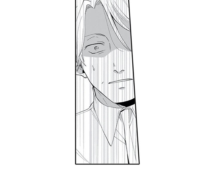 《双胞胎抉择》第19章逃避 第16页