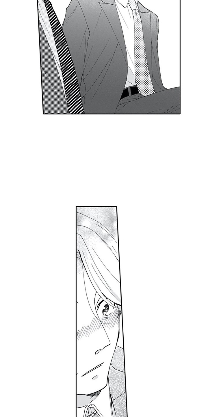 《双胞胎抉择》第16章混淆 第2页
