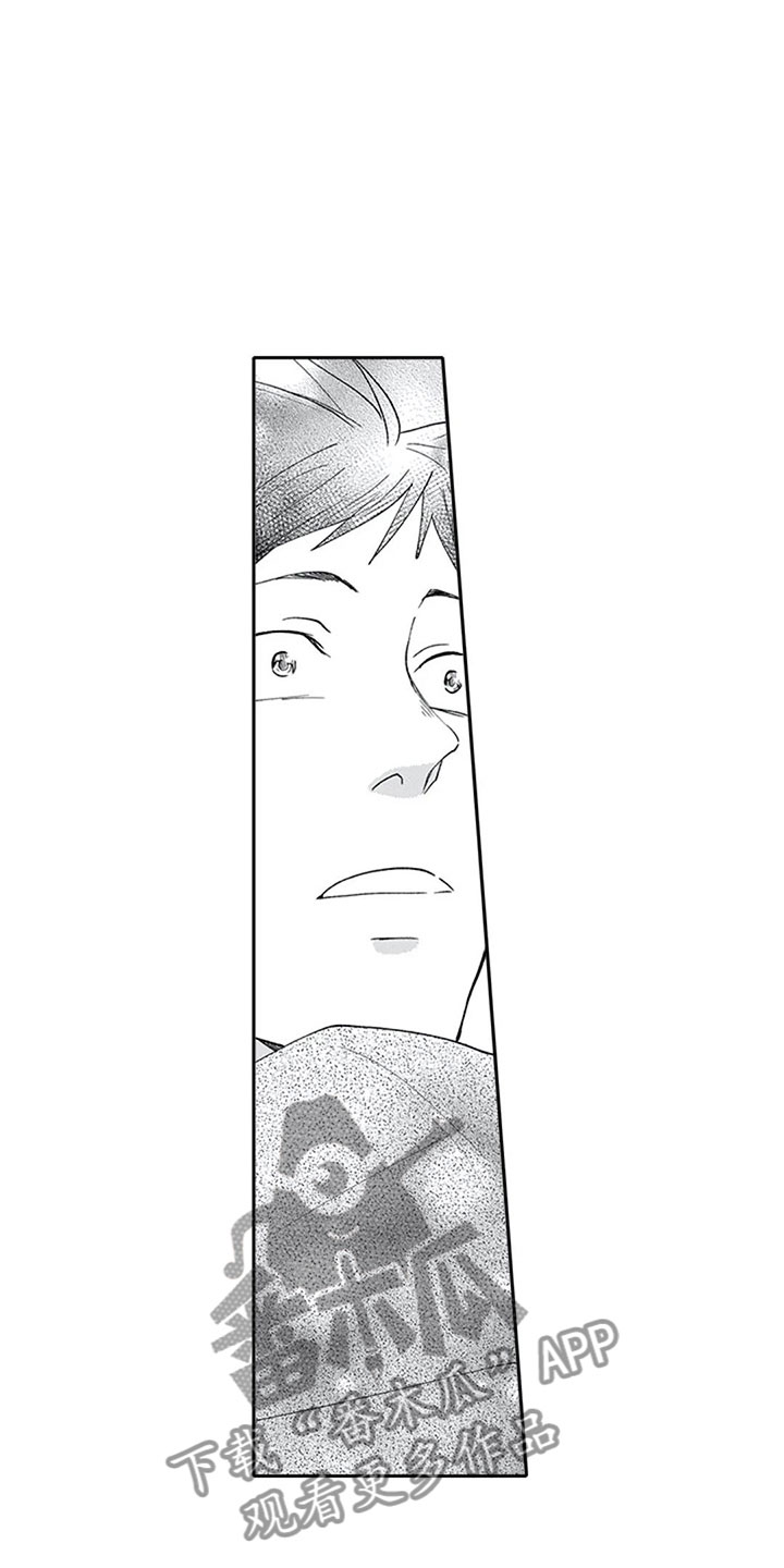 《双胞胎抉择》第17章突击 第6页