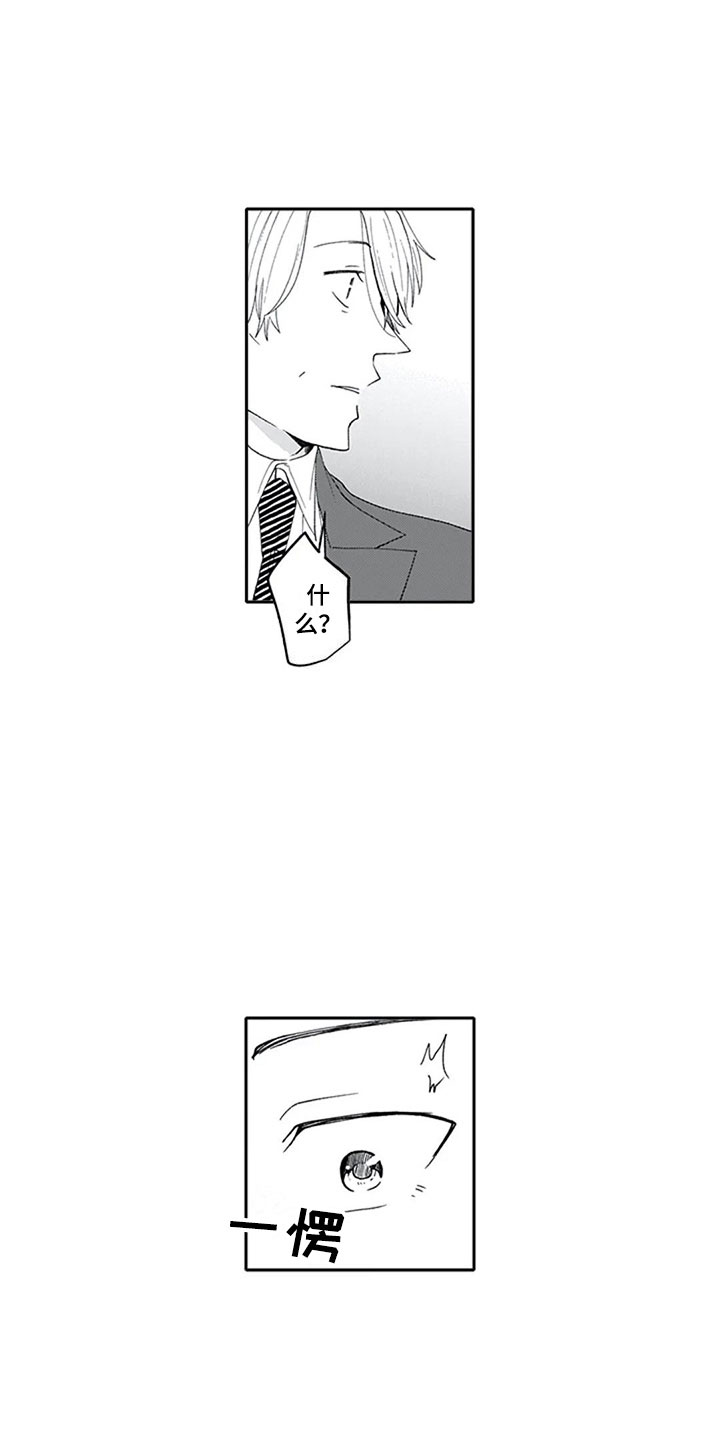 《双胞胎抉择》第15章期待 第17页