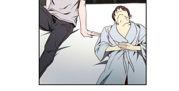 《钻石神偷》第28章真心话 第20页