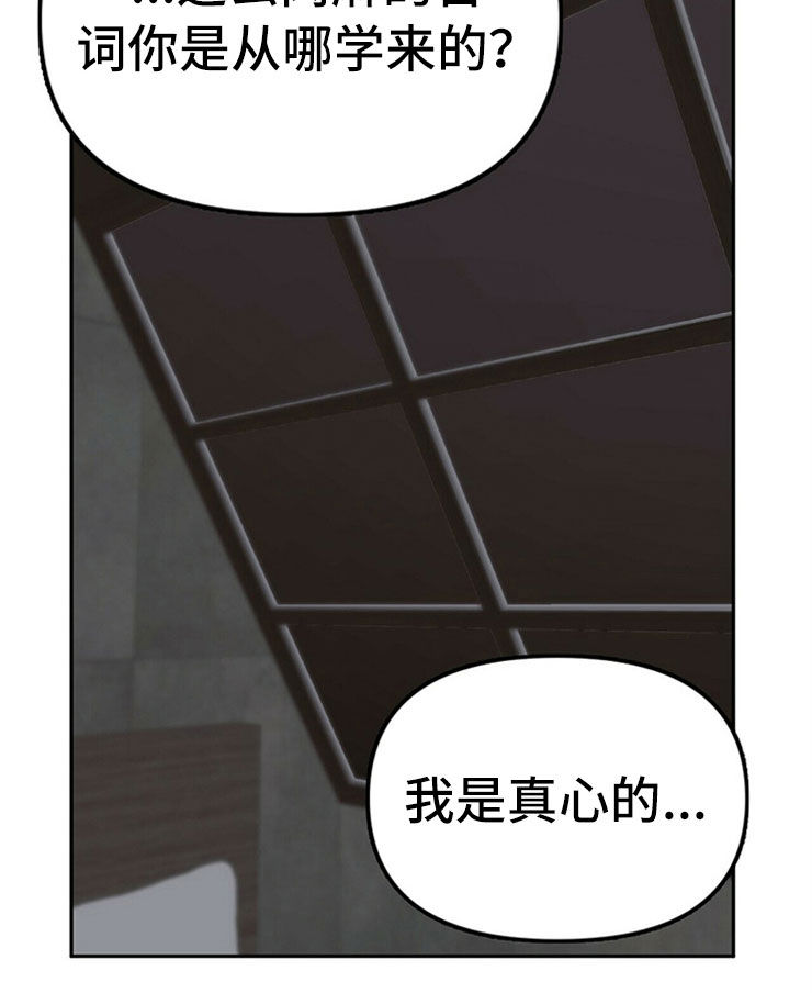 《钻石神偷》第30章重新投胎 第27页