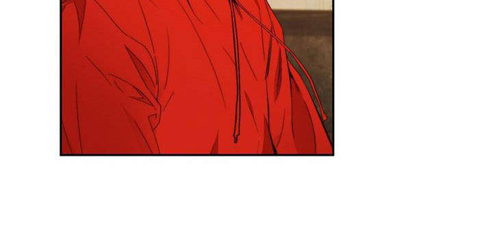 《钻石神偷》第22章虚张声势 第8页
