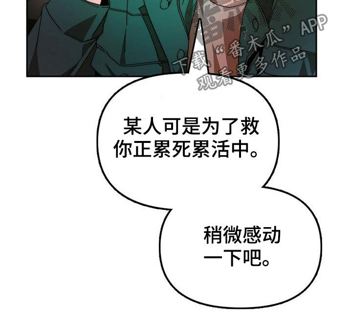 《钻石神偷》第20章黑历史 第12页