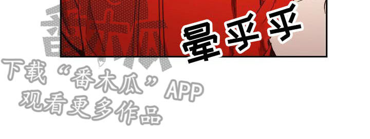 《钻石神偷》第15章治疗 第15页