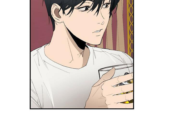 《钻石神偷》第1章欠债 第19页