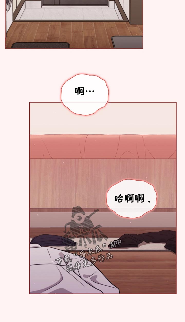 《番号之王》第40章有点冷 第12页