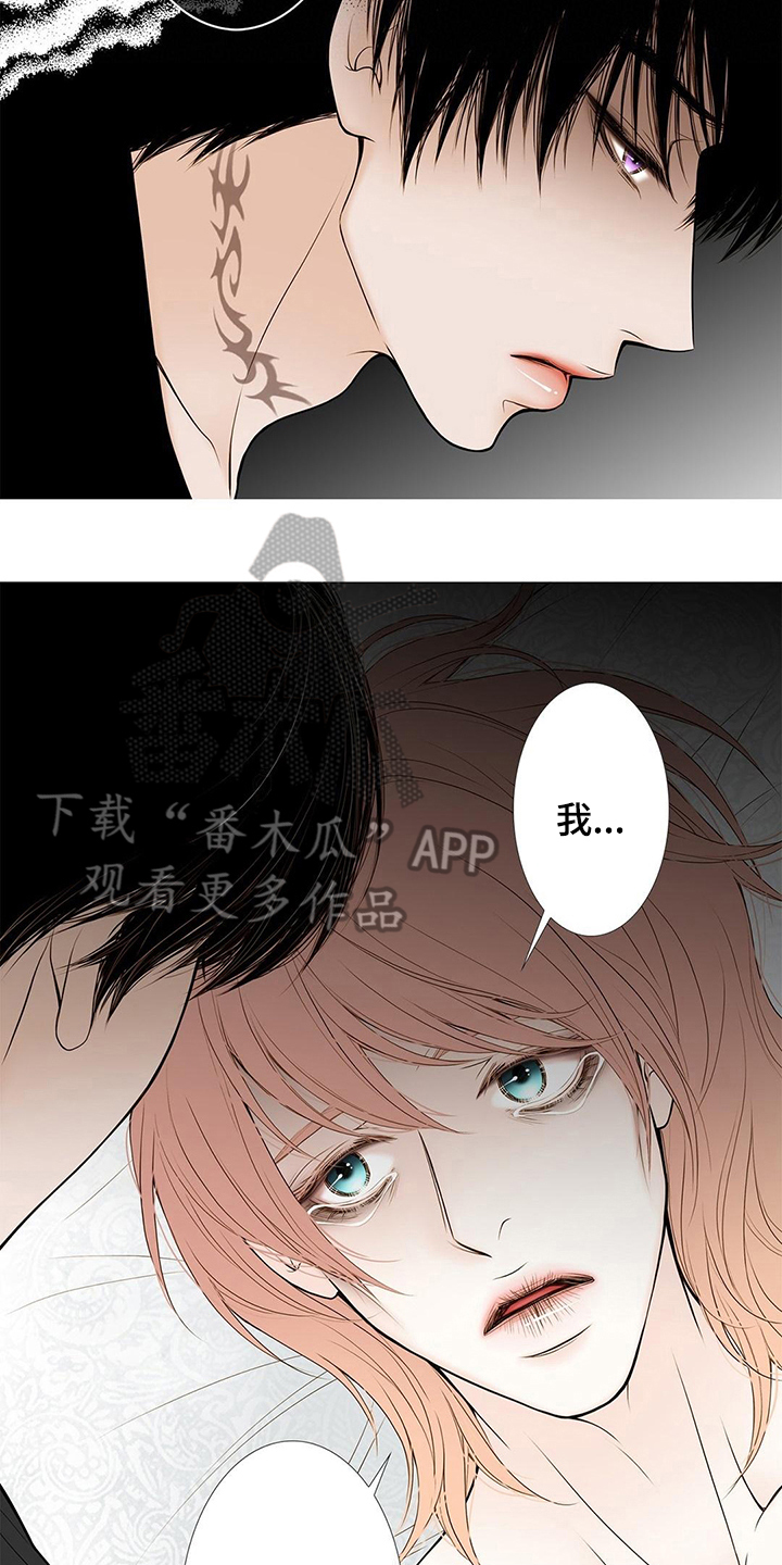 《灵魂争夺》第26章办法 第9页