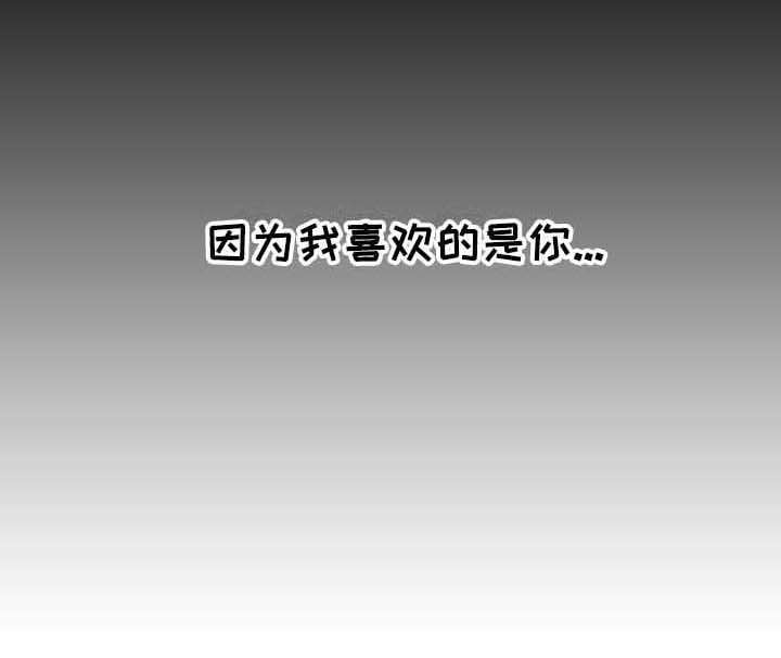 《隐瞒心意》第4章无法言说 第13页