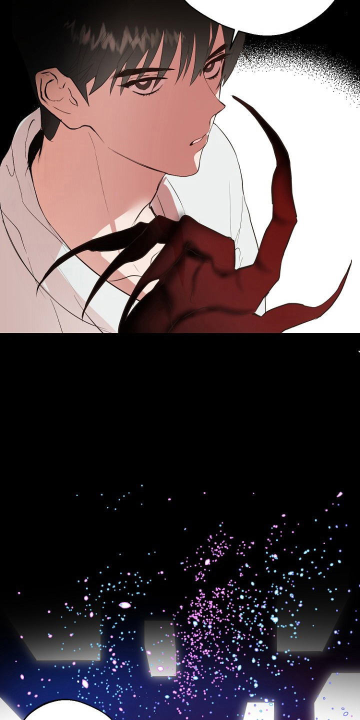 《恶魔赌局》第33章证明 第5页