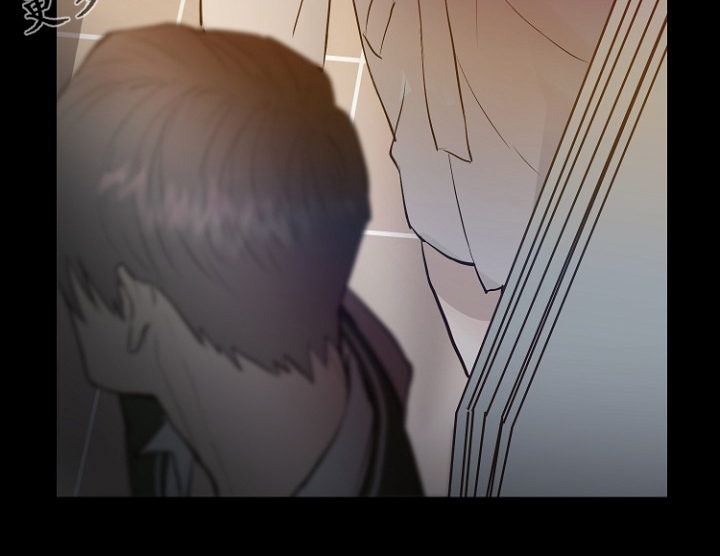 《恶魔赌局》第26章拿回日记 第19页