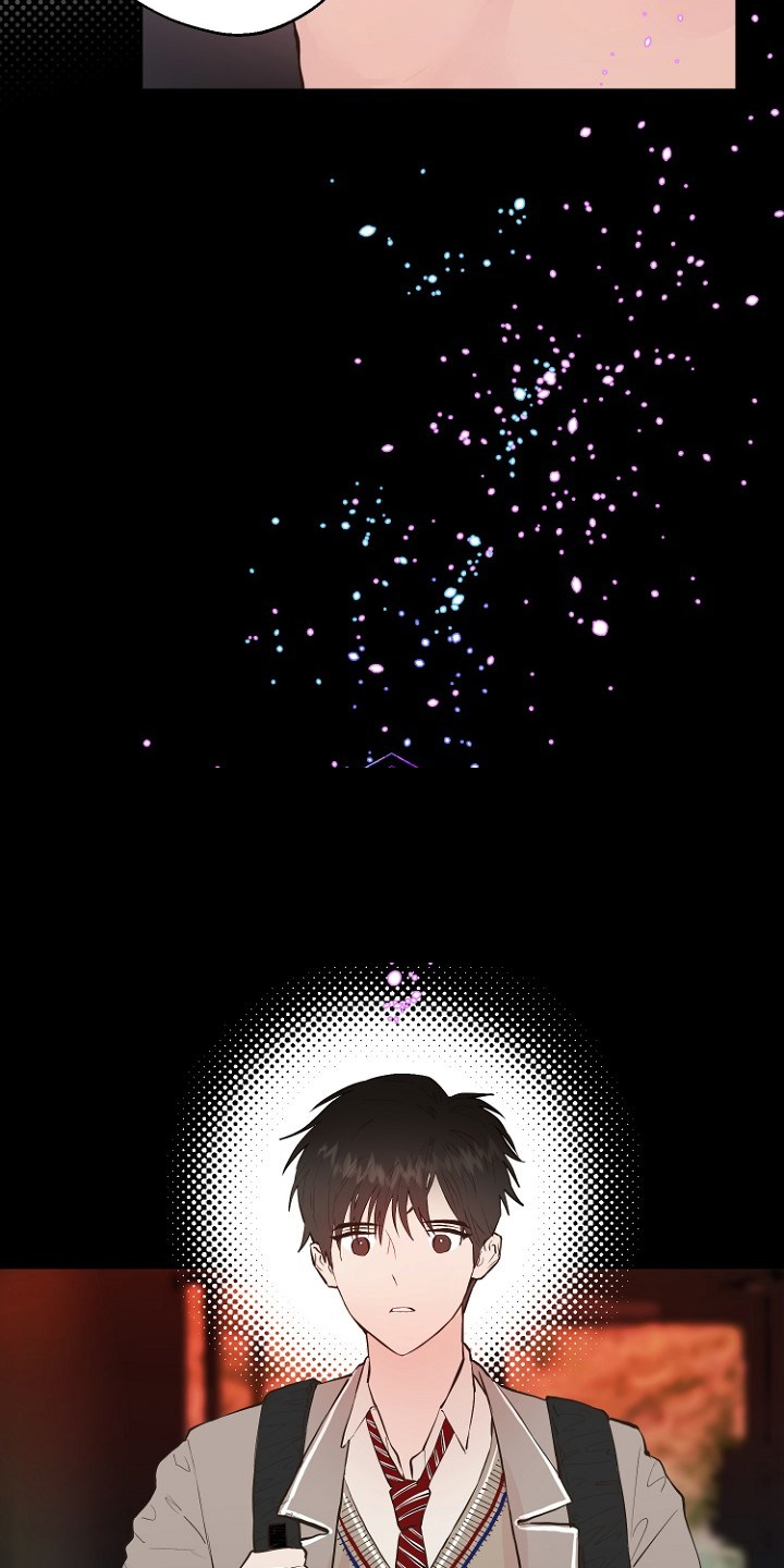 《恶魔赌局》第25章怎样回应 第2页