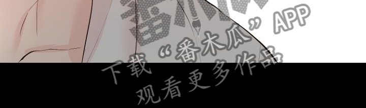 《恶魔赌局》第27章那双眼睛 第11页