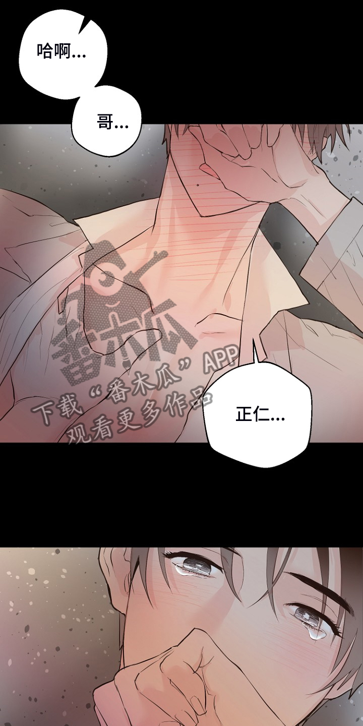 《恶魔赌局》第27章那双眼睛 第14页