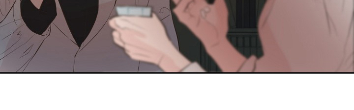 《恶魔赌局》第24章别离开我 第10页