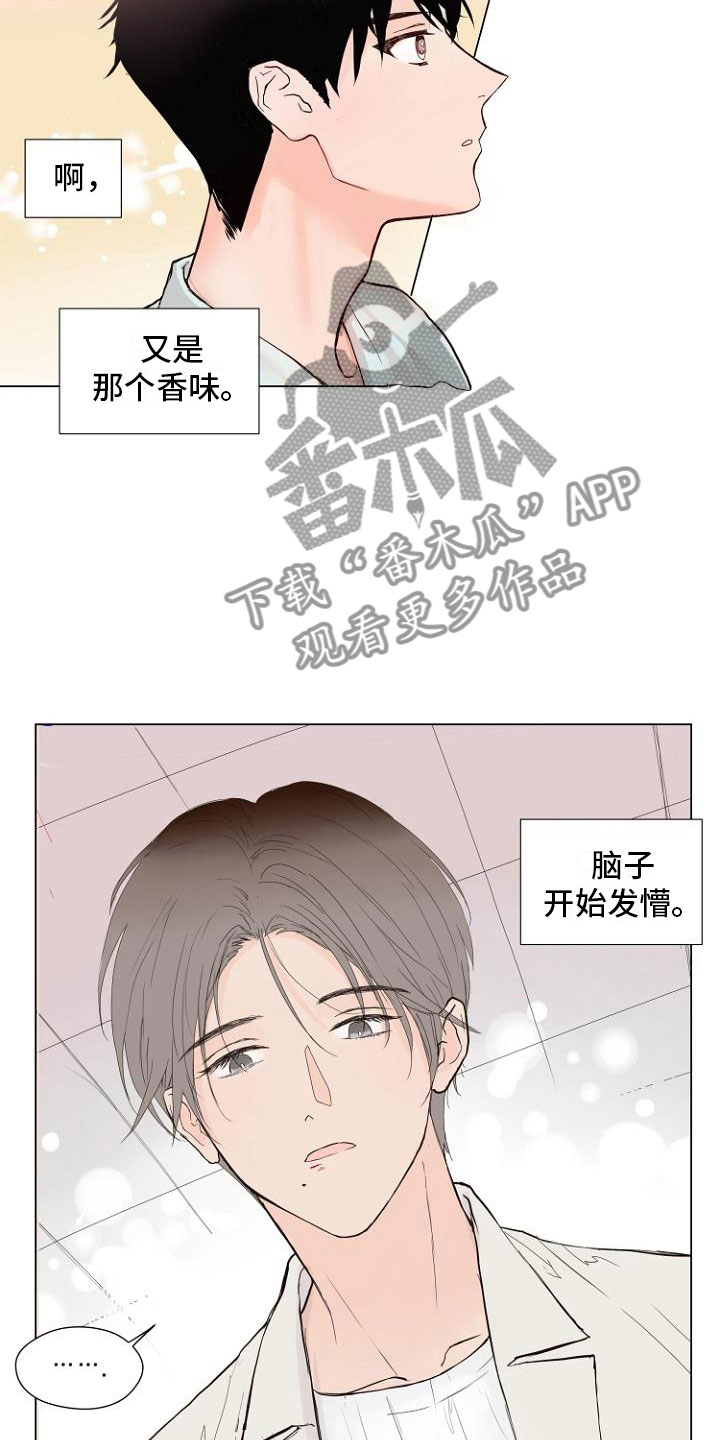《恶魔赌局》第5章让你回家 第3页