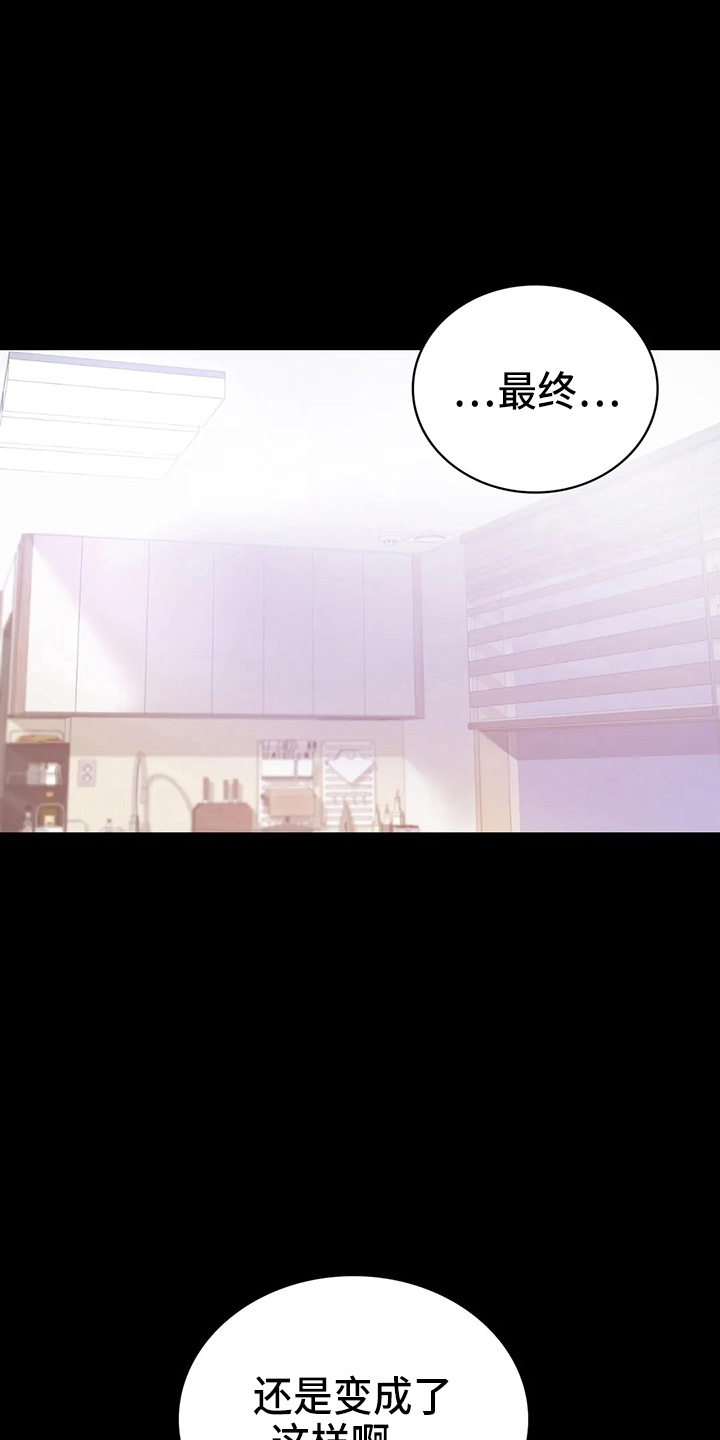 《婚姻变化》第59章结束了 第1页