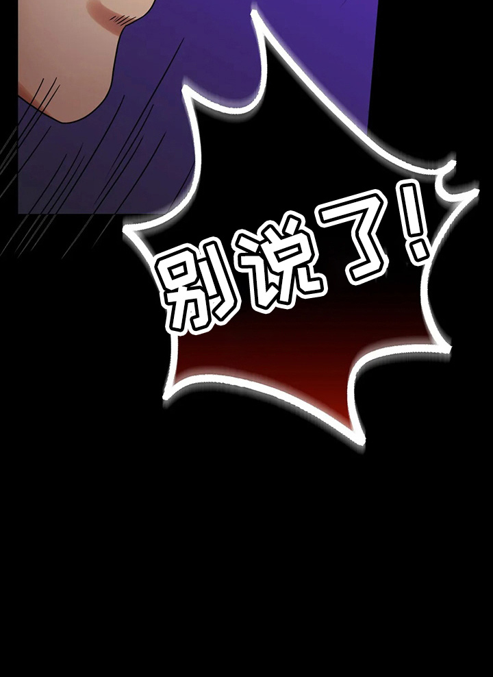 《婚姻变化》第58章离婚 第11页