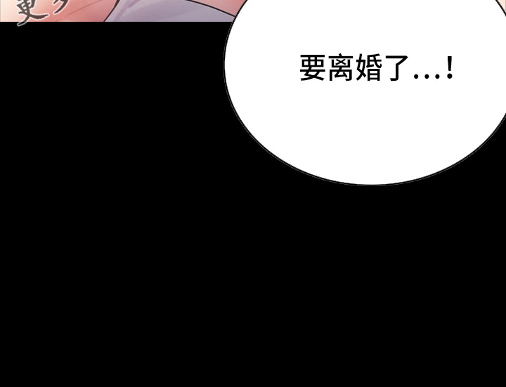 《婚姻变化》第58章离婚 第33页