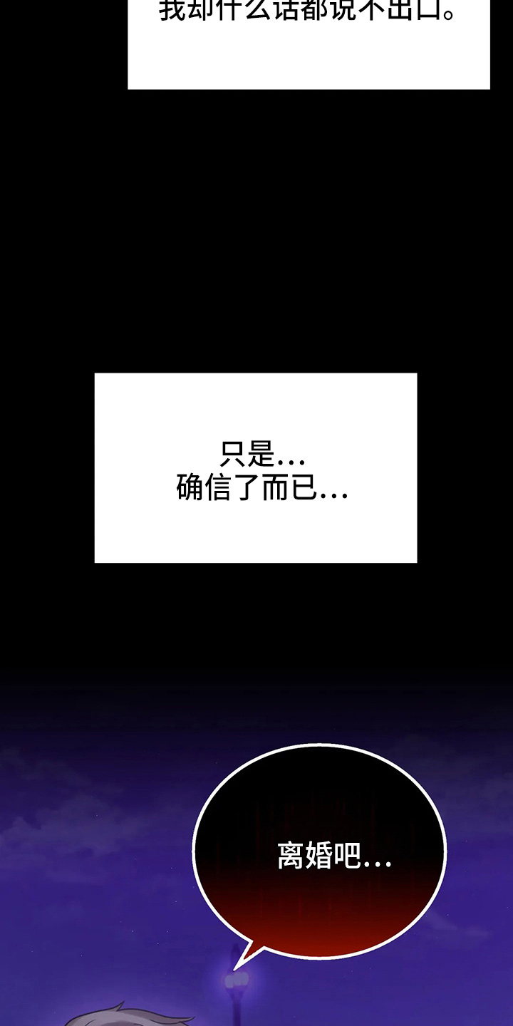 《婚姻变化》第58章离婚 第6页