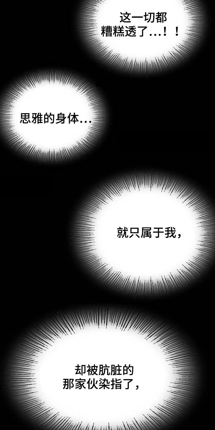 《婚姻变化》第46章恨意 第13页