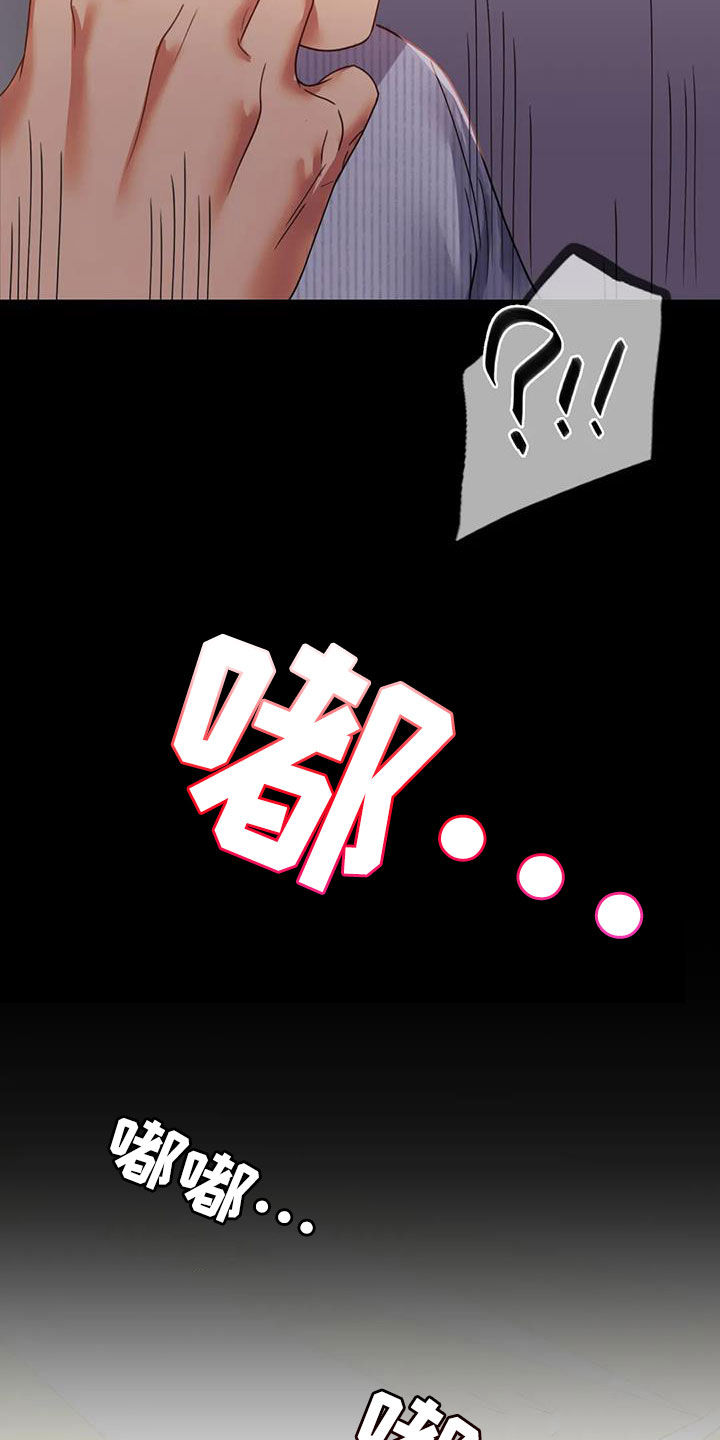 《婚姻变化》第38章异响 第17页