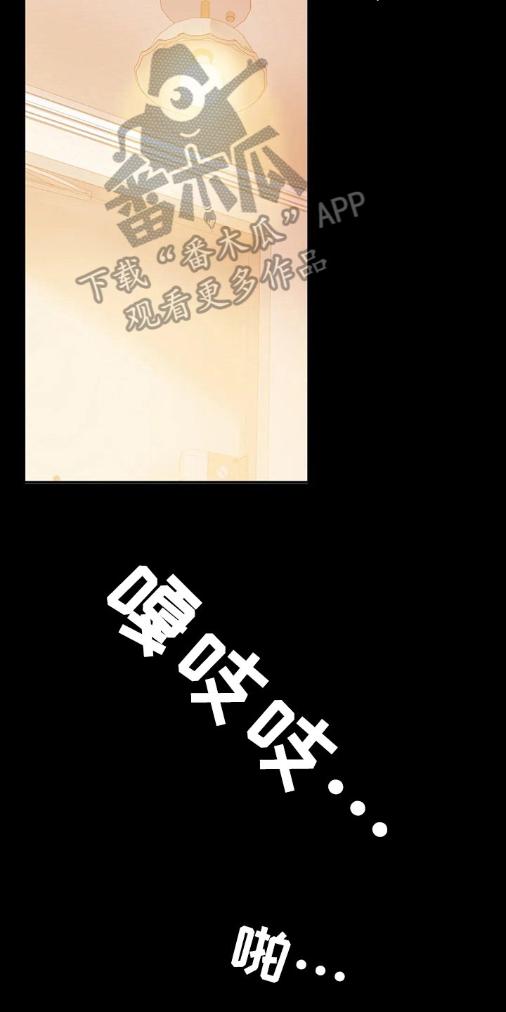 《婚姻变化》第31章约见 第16页