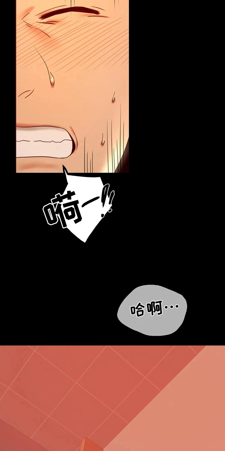 《婚姻变化》第21章发现 第12页