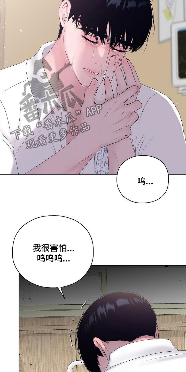 《占为己有》第62章苏醒 第26页