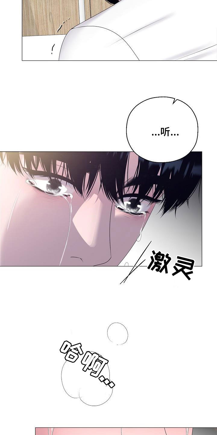 《占为己有》第62章苏醒 第27页