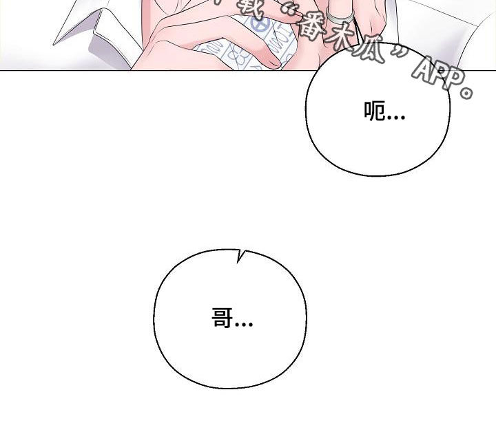 《占为己有》第62章苏醒 第30页