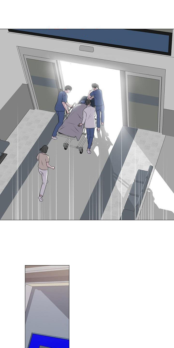 《占为己有》第61章休克 第7页