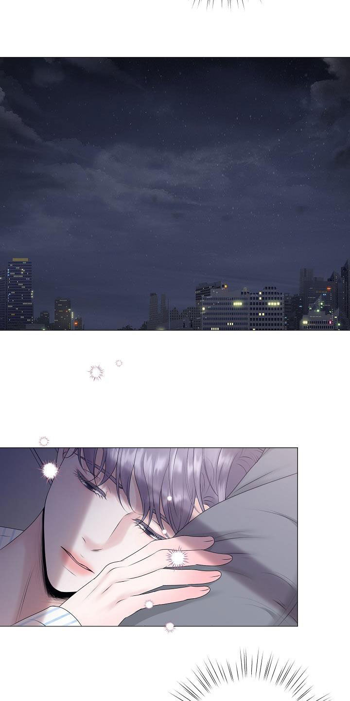 《占为己有》第44章晴天霹雳 第15页