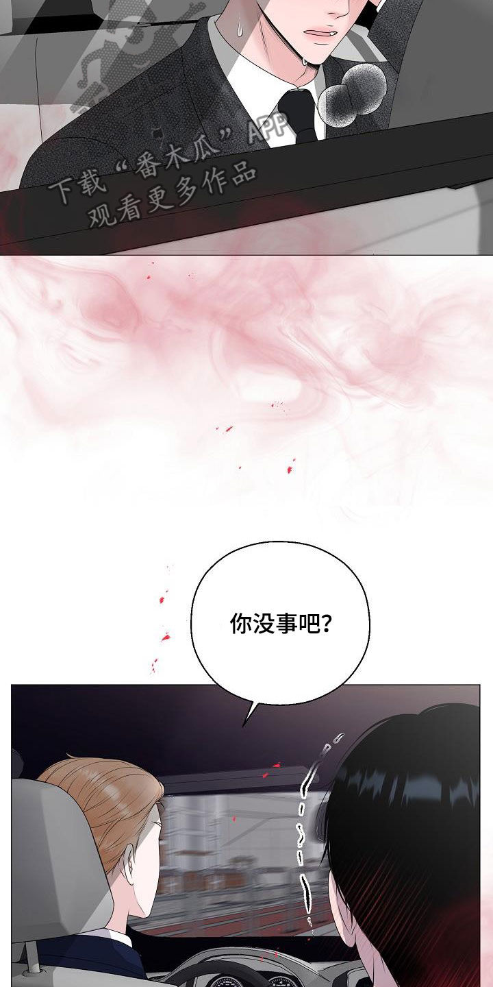 《占为己有》第40章弱肉强食 第27页