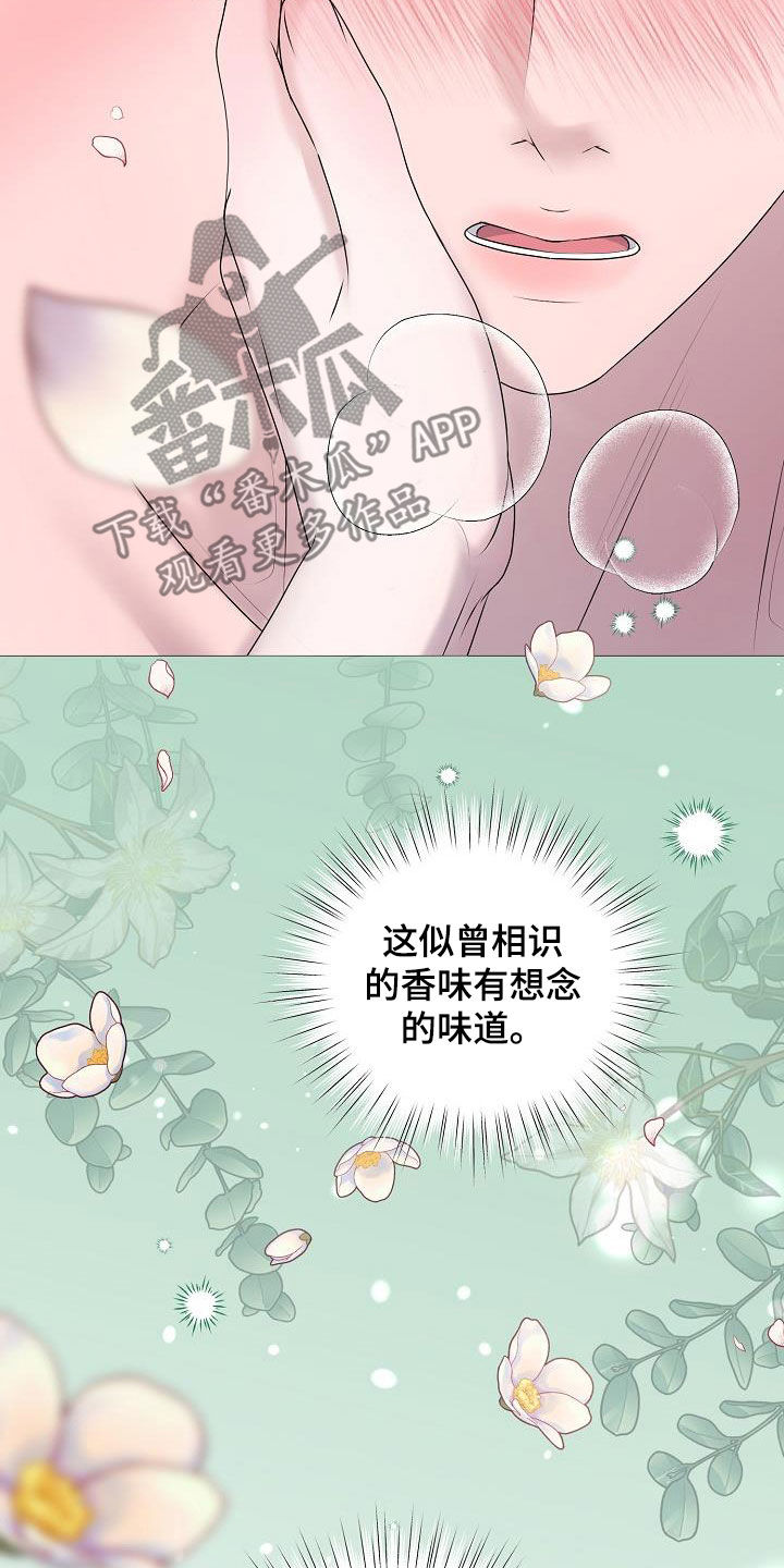 《占为己有》第42章晕厥 第11页