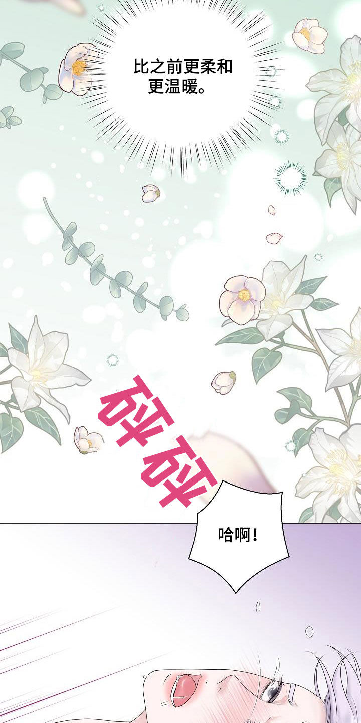 《占为己有》第42章晕厥 第12页