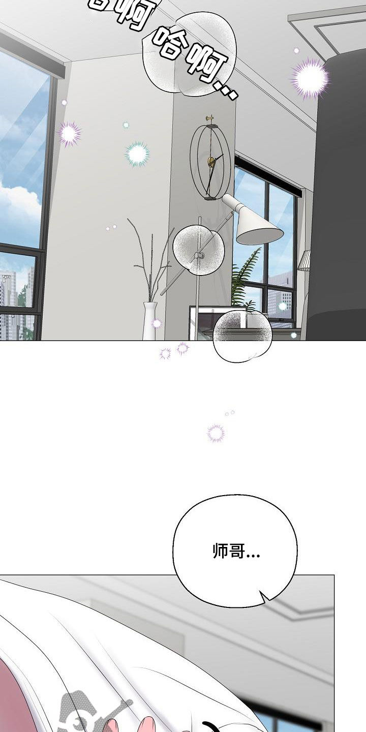 《占为己有》第42章晕厥 第2页