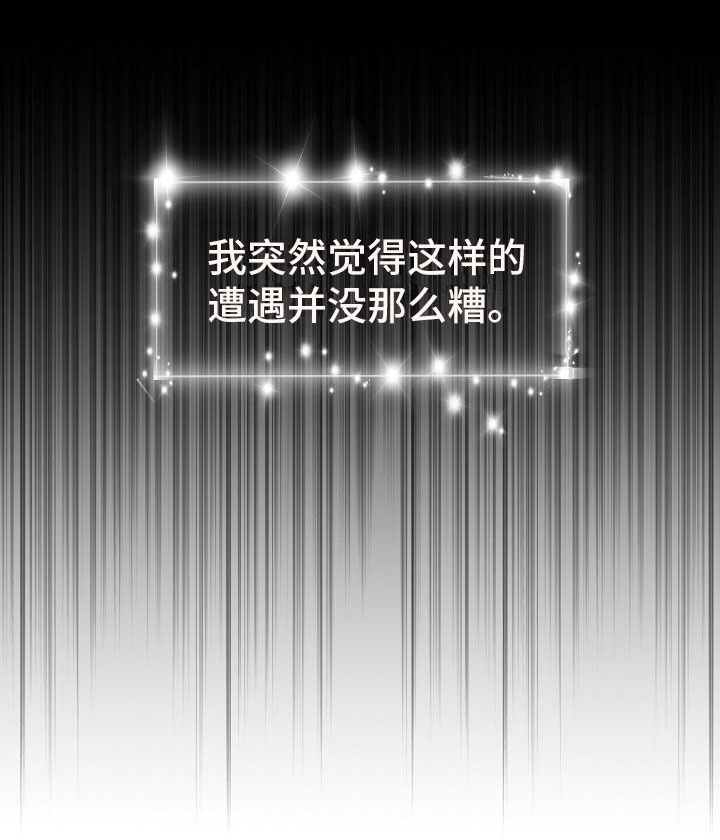 《占为己有》第11章傀儡 第19页
