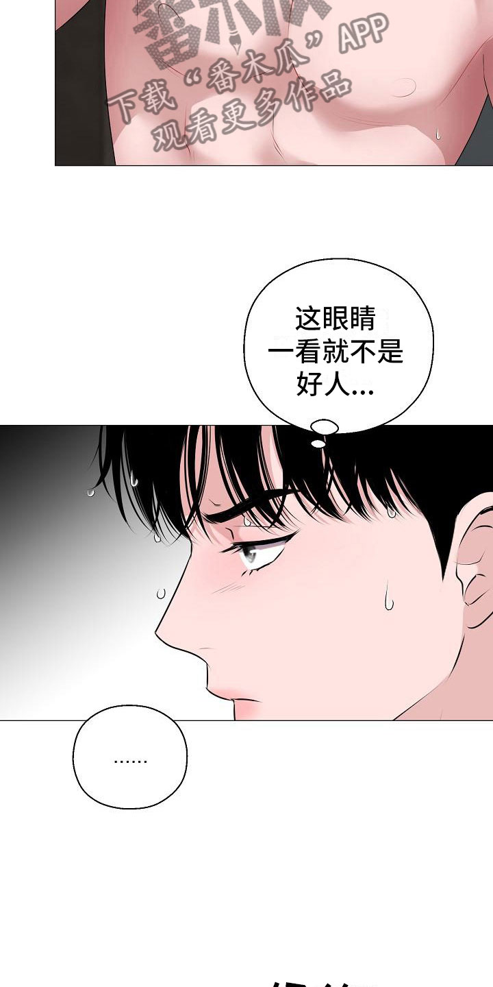 《占为己有》第7章意图 第4页
