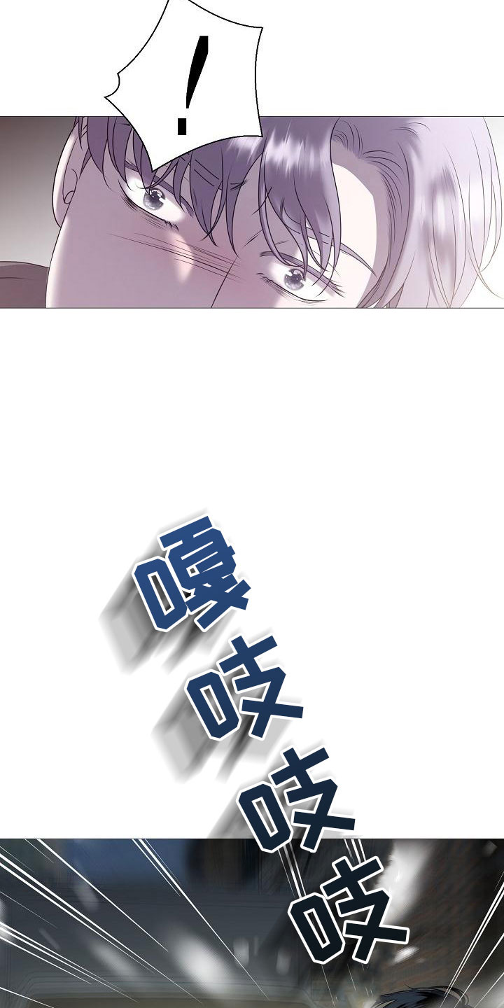 《占为己有》第2章车祸 第17页