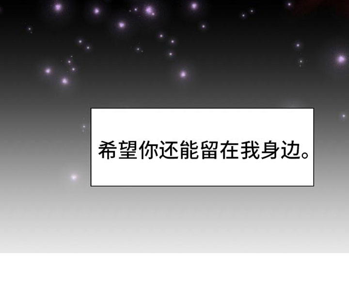 《占为己有》第1章白色圣诞节 第19页