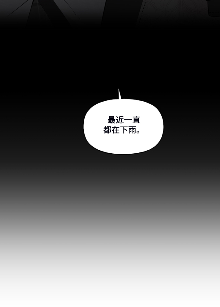 《盛情邀约》第99章【番外】又下雨了 第25页