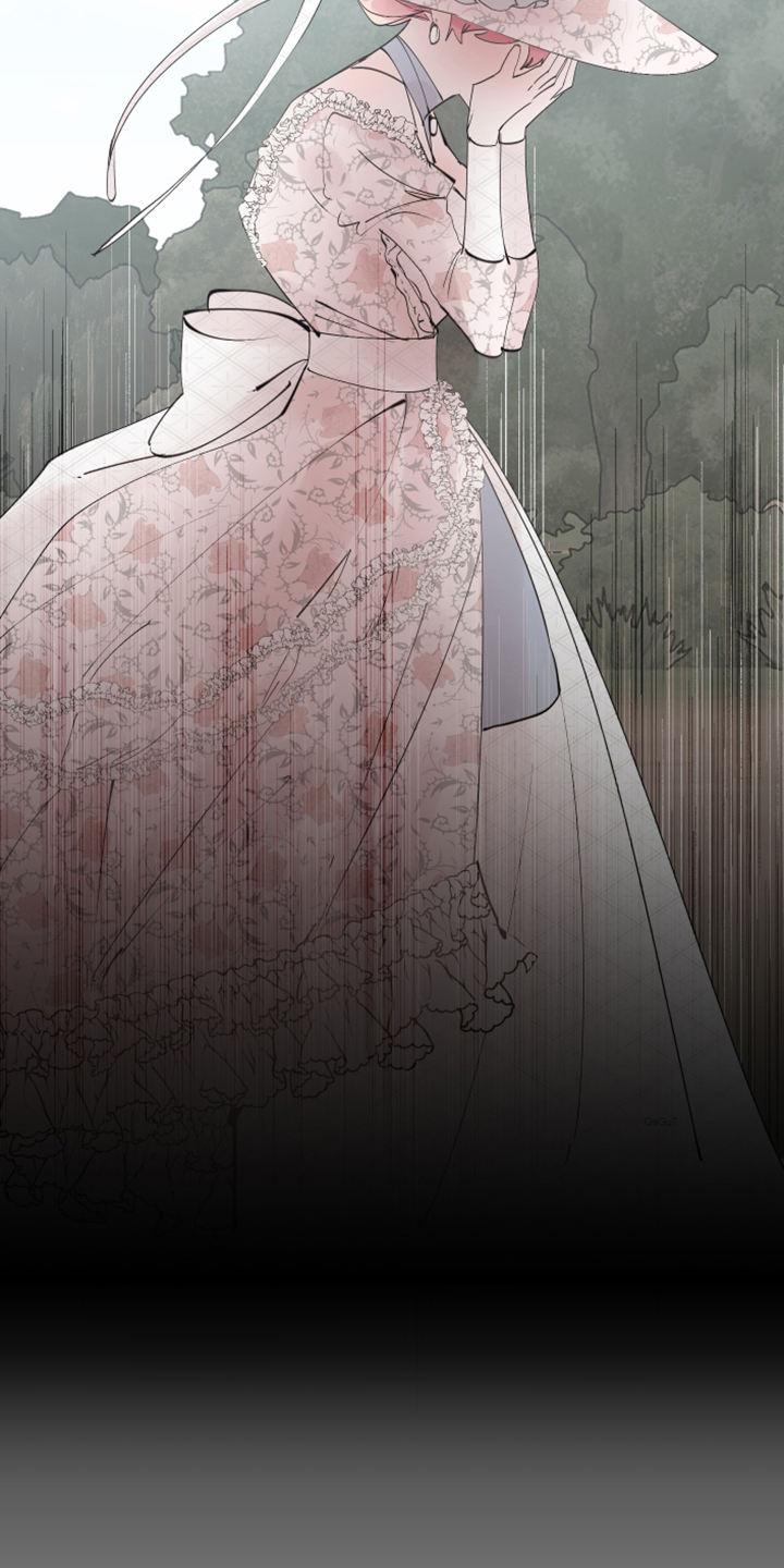 《盛情邀约》第94章【第二季】重新结婚 第11页
