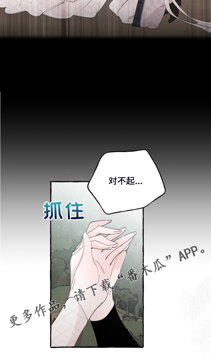 《盛情邀约》第94章【第二季】重新结婚 第20页