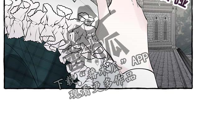 《盛情邀约》第87章【第二季】不再有留念 第17页