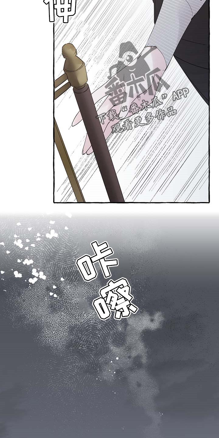 《盛情邀约》第81章【第二季】写信 第5页