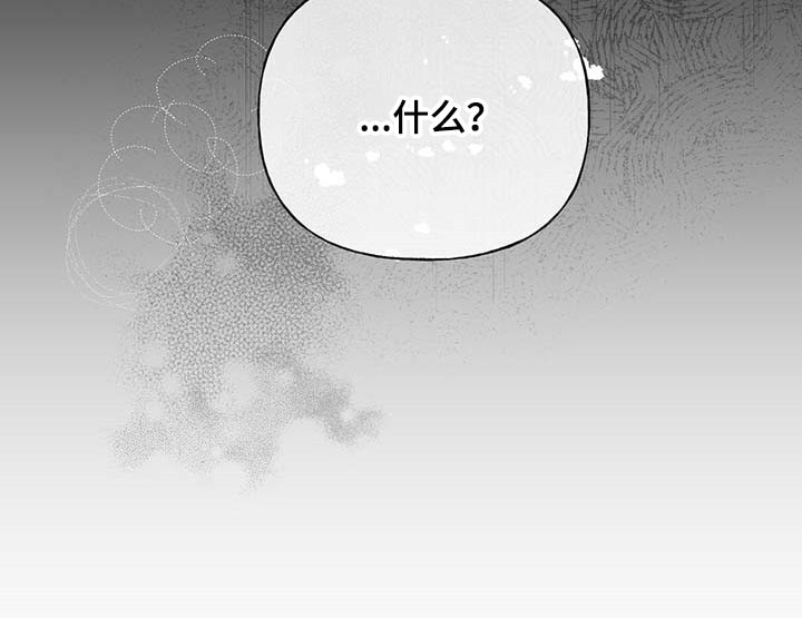 《盛情邀约》第69章【第二季】离别通报 第25页